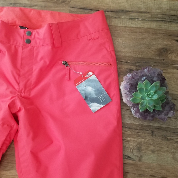 FINAL OFFER!! LAST ONE SIZE MEDIUM Snowboard pants - Picture 6 of 12